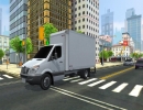 truck-simulator-cargo-oyunu-indir