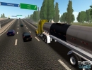 truck-simulator-europe-2-iphone-indirme