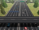 truck-simulator-europe-2-iphone-oyun-indirme