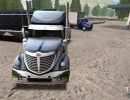 truck-simulator-europe-2-iphone-oyunu-indir