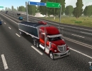 truck-simulator-europe-2-iphone-oyunu-indirme