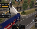 truck-simulator-pro-2-iphone-indir-oyna