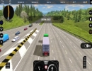 truck-simulator-pro-2-iphone-indirme