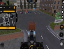 truck-simulator-pro-2-iphone-oyun-indirme
