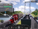 truck-simulator-pro-2-iphone-oyunu-indirme