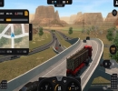 truck-simulator-pro-2017-indirme