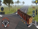 truck-simulator-pro-2017-oyun-indirme