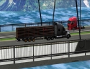 truck-simulator-pro-2017-oyunu-indir