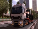 truck-simulator-pro-2017-oyunu-indirme