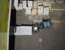 truck-world-driving-school-oyun-indir
