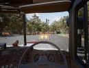 truck-world-driving-school-oyun-indirme