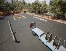 truck-world-driving-school-oyunu-indir
