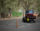 truck-world-driving-school-oyunu-indirme