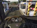 trucks_and_trailers-oyun-indir
