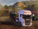trucks_and_trailers-oyun-indirme
