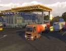 trucks_and_trailers-oyunu-indir