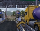 trucks_and_trailers-oyunu-indirme