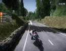 tt-isle-of-man-ride-on-the-edge-2-oyun-indirme