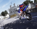 tt-isle-of-man-ride-on-the-edge-2-oyunu-indirme