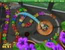 tumble-bugs-2-indirme