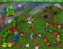 tumble-bugs-2-oyunu-indirme