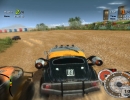 turbo-rally-racing-oyun-indir