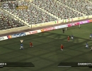 uefa-euro-2004-oyun-indir