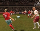uefa-euro-2004-oyun-indirme