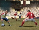 uefa-euro-2004-oyunu-indir
