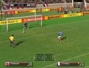 UEFA_EURO_2008_oyun_indirme