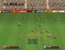 UEFA_EURO_2008_oyunu_indirme
