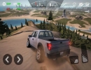 ultimate-car-driving-simulator-android-oyun-indir