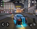 ultimate-car-driving-simulator-android-oyun-indirme