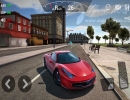 ultimate-car-driving-simulator-android-oyunu-indir
