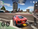 ultimate-car-driving-simulator-android-oyunu-indirme
