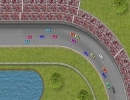 ultimate-racing-2d-oyun-indirme