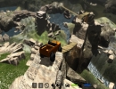 ultimate-rock-crawler-indirme