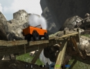 ultimate-rock-crawler-oyun-indirme