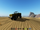 ultimate-rock-crawler-oyunu-indirme