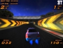 ultra-nitro-racers-indirme