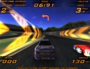 ultra-nitro-racers-oyun-indirme