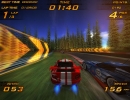 ultra-nitro-racers-oyunu-indir
