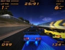 ultra-nitro-racers-oyunu-indirme