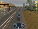 usa-truck-simulator-oyun-indir