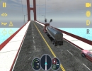 usa-truck-simulator-oyun-indirme