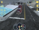 usa-truck-simulator-oyunu-indir