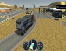 usa-truck-simulator-oyunu