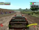 v-rally-3-oyun-indirme