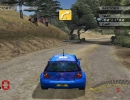 v-rally-3-oyunu-indir