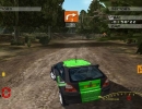 v-rally-3-oyunu-indirme